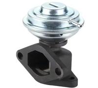 Vanne EGR MAGNETI MARELLI 571822112158