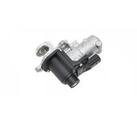 Soupape EGR AGR 571822112178 MAGNETI MARELLI pour AUDI VW PORSCHE