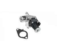 Soupape EGR AGR 571822112185 MAGNETI MARELLI pour RENAULT NISSAN MERCEDES-BENZ