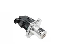 MAGNETI MARELLI 571822112191 Vanne EGR