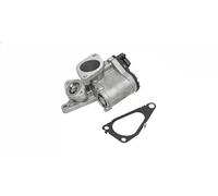 MAGNETI MARELLI 571822112195 Vanne EGR