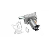Soupape EGR AGR 571822112198 MAGNETI MARELLI pour OPEL CORSA B