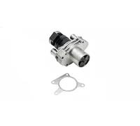 Vanne EGR MAGNETI MARELLI 571822112202