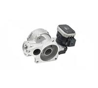 Soupape EGR AGR 571822112203 MAGNETI MARELLI pour MERCEDES-BENZ
