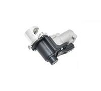 Vanne EGR MAGNETI MARELLI 571822112204