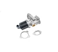 Soupape EGR AGR 571822112207 MAGNETI MARELLI pour FIAT LANCIA