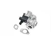 MAGNETI MARELLI 571822112208 Vanne EGR