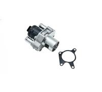 Soupape EGR AGR 571822112210 MAGNETI MARELLI pour MERCEDES-BENZ