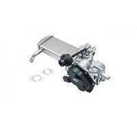 MAGNETI MARELLI 571822112212 Vanne EGR