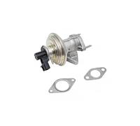 Soupape EGR AGR 571822112215 MAGNETI MARELLI pour FORD MONDEO III Turnier