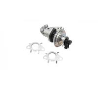 Soupape EGR AGR 571822112222 MAGNETI MARELLI pour MINI TOYOTA