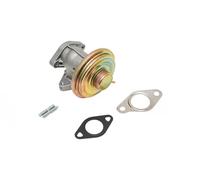 MAGNETI MARELLI 571822112223 Vanne EGR