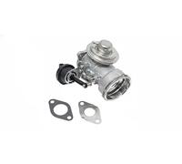 Soupape EGR AGR 571822112225 MAGNETI MARELLI pour VW SKODA SEAT