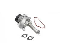 MAGNETI MARELLI 571822112228 Vanne EGR