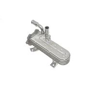 Soupape EGR AGR 571822112230 MAGNETI MARELLI pour SKODA VW AUDI