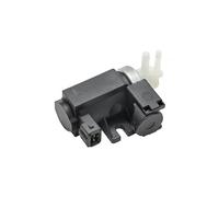 MAGNETI MARELLI 571822112238 Vanne EGR