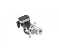 MAGNETI MARELLI 571822112244 Vanne EGR