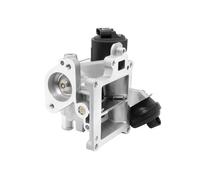Vanne EGR WAHLER 710626D0