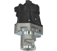Vanne EGR MEAT & DORIA 88104