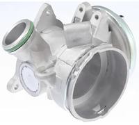 Soupape EGR AGR 8813 23032 TRISCAN pour MERCEDES-BENZ T-Model