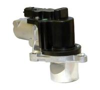 Soupape EGR AGR 88180 MEAT & DORIA pour KIA HYUNDAI