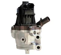 Soupape EGR AGR 88188E MEAT & DORIA pour IVECO DAILY IV Autobus/Autocar