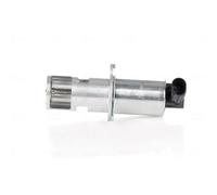 Soupape EGR AGR 98172 NISSENS pour NISSAN RENAULT