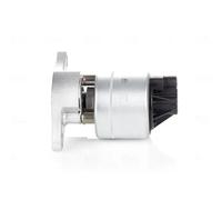 NISSENS 98186 Vanne EGR