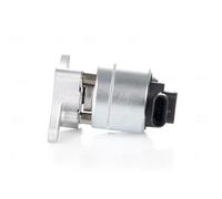 NISSENS 98206 Vanne EGR