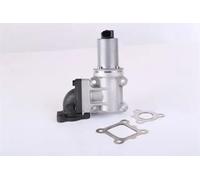 Soupape EGR AGR 98355 NISSENS pour KIA SORENTO I