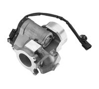 Soupape EGR AGR A2C59515010 CONTINENTAL/VDO pour RENAULT TRAFIC II Fourgon