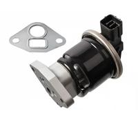 BLUE PRINT ADBP740000 Vanne EGR