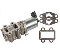 Blue Print Vanne EGR ADBP740002 avec joints