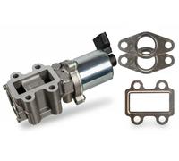 Blue Print ADBP740003 Valve de réglage des gaz d'échappement avec joints