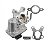 BLUE PRINT ADBP740048 Vanne EGR