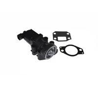 Soupape EGR AGR ADC47219 BLUE PRINT pour MITSUBISHI PAJERO III Canvas Top