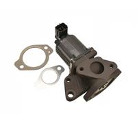 Blue Print Vanne EGR ADM57212