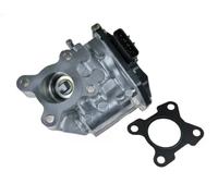 BLUE PRINT ADN17233 Vanne EGR