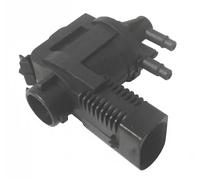 Vanne EGR AUTLOG AV6035