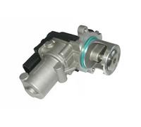 Soupape EGR AGR AV6086 AUTLOG pour VW MULTIVAN T5 TRANSPORTER T5 Fourgon