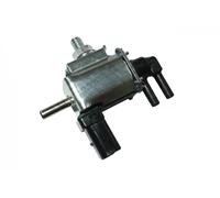 Vanne EGR AUTLOG AV6150