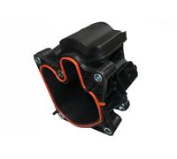 Soupape EGR AGR AV6199 AUTLOG pour SAAB OPEL FIAT ALFA ROMEO