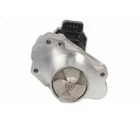 Soupape EGR AGR AV6231 AUTLOG pour MERCEDES-BENZ SPRINTER 3-t Fourgon