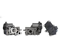 Vanne EGR ELSTOCK 73-0326