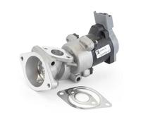 PIERBURG 7.11237.03.0 Vanne EGR pour LAND ROVER