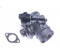 Soupape EGR AGR E400102 DENCKERMANN pour VW TRANSPORTER T4 Autobus/Autocar