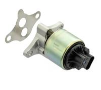 Soupape EGR AGR EG10397-12B1 DELPHI pour CHEVROLET DAEWOO
