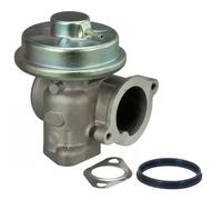 Soupape EGR AGR EG10412-12B1 DELPHI pour FORD JAGUAR