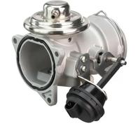 Soupape EGR AGR EG10420-12B1 DELPHI pour AUDI VW SEAT SKODA