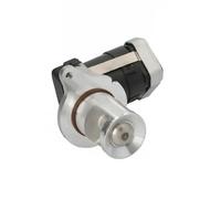 Soupape EGR AGR EG10428-12B1 DELPHI pour MERCEDES-BENZ CLASSE E CLASSE S VIANO